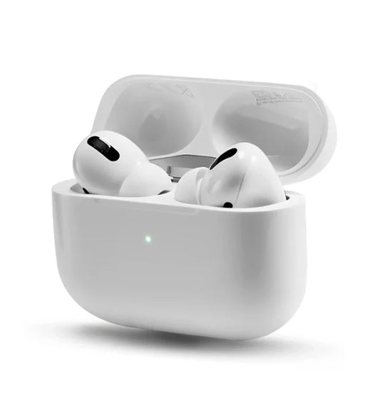 Earbuds Pro (New Edittion)