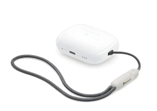 Buzzer Earbuds Pro (Second Gernation, ANC) Type-C