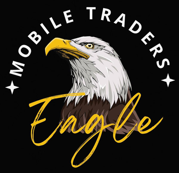 Eagle Trader Store 