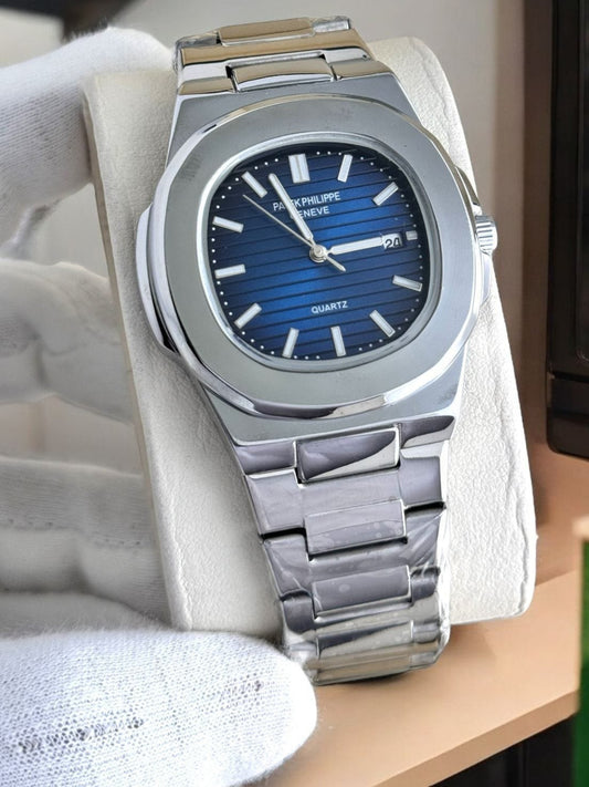 Patek Philippe Geneve
