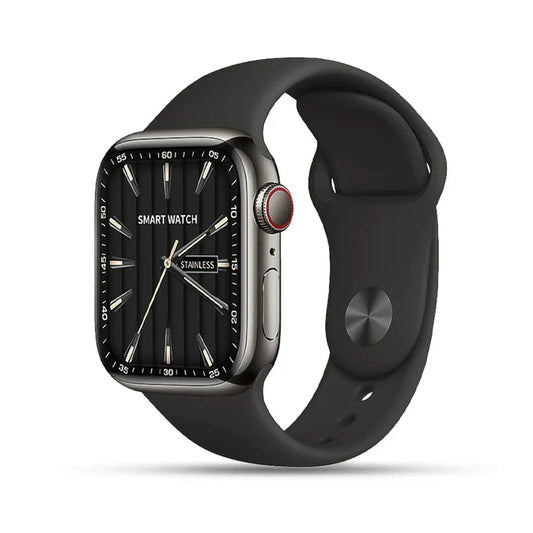 Series 9 Smart Watch (New Edittion)