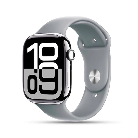 Series 9 Smart Watch (New Edittion)